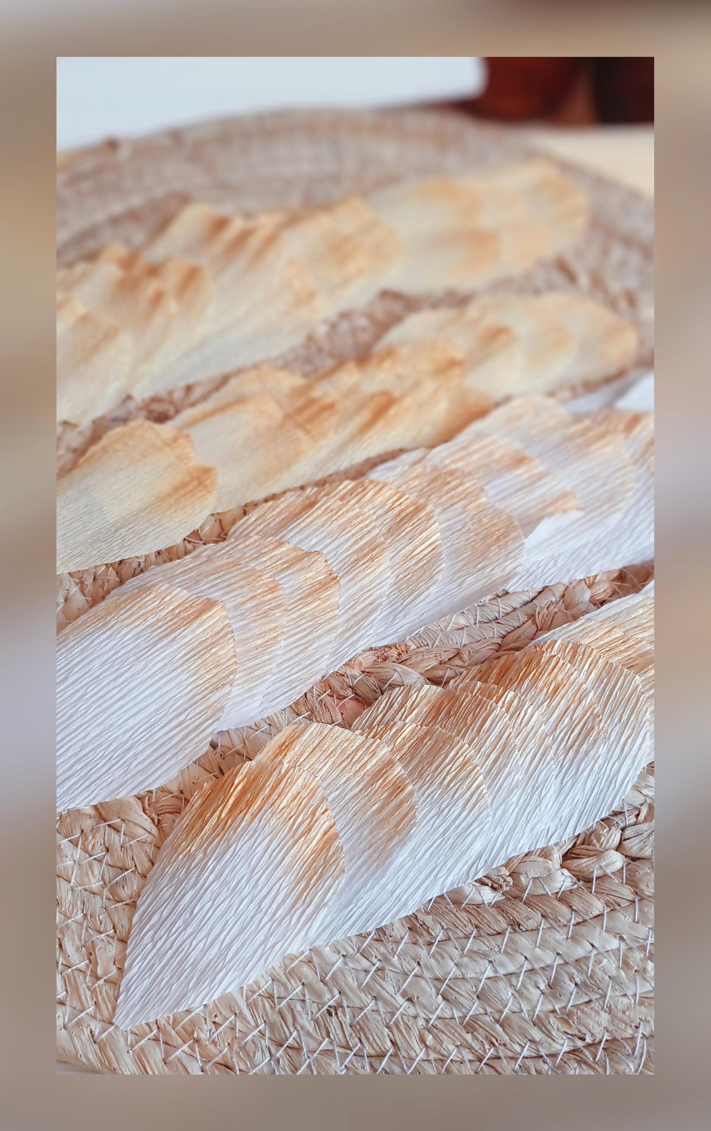 Bouquet "Collection Noel"