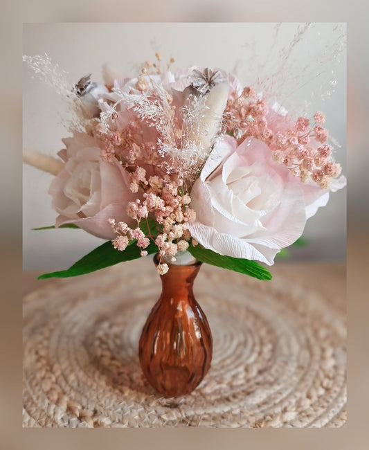 Bouquet Douceur